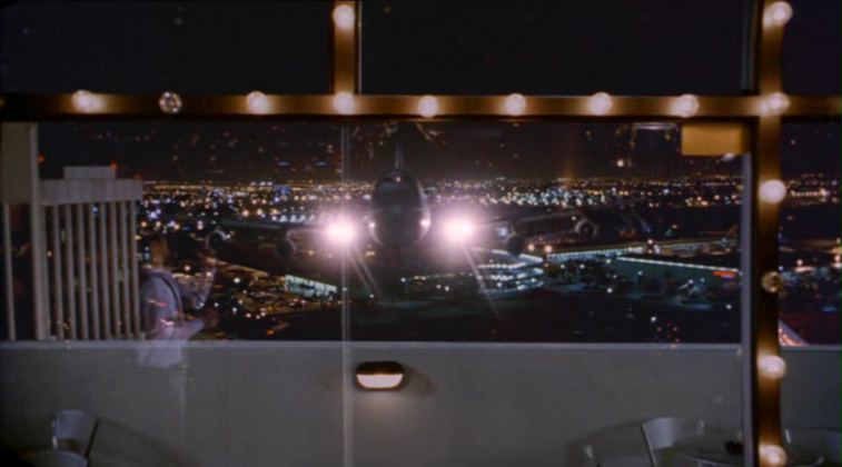 插翅难飞剧照的剧照