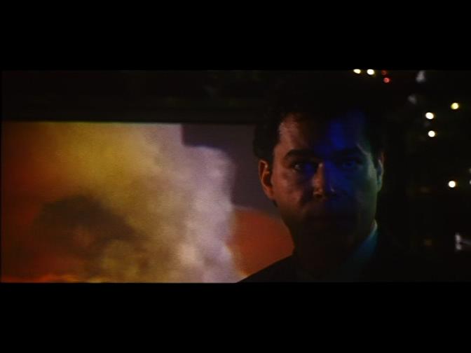 插翅难飞剧照的剧照