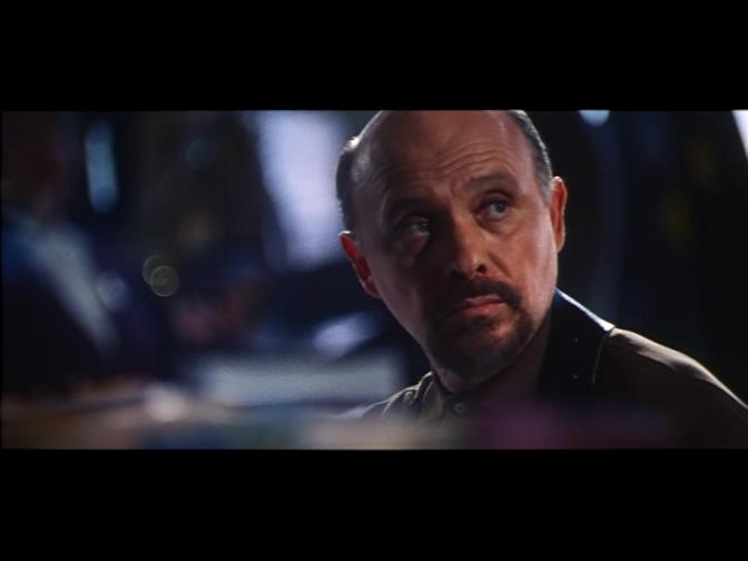 插翅难飞剧照的剧照