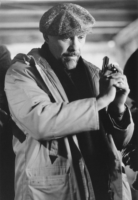 插翅难飞剧照的剧照