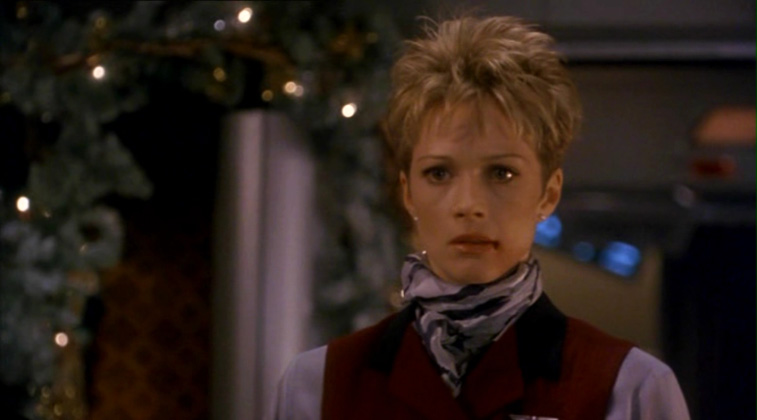 插翅难飞剧照的剧照