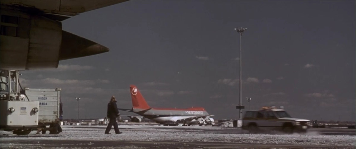 插翅难飞剧照的剧照