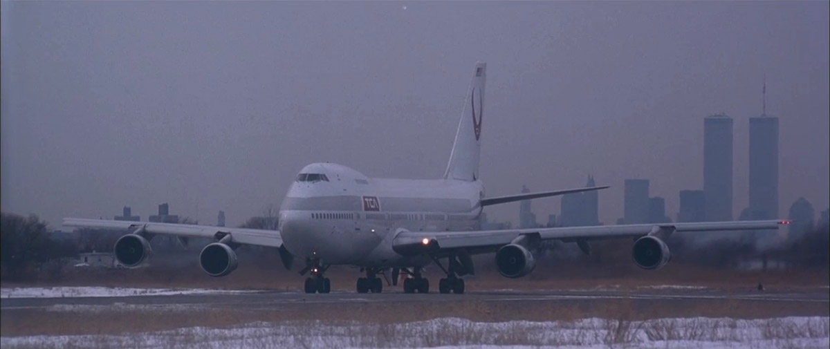 插翅难飞剧照的剧照