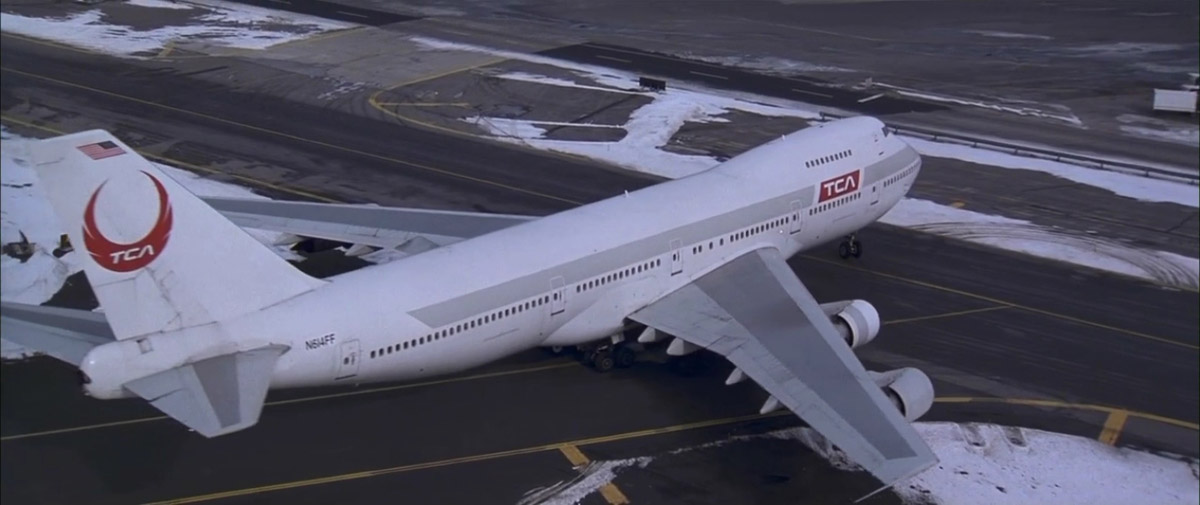 插翅难飞剧照的剧照