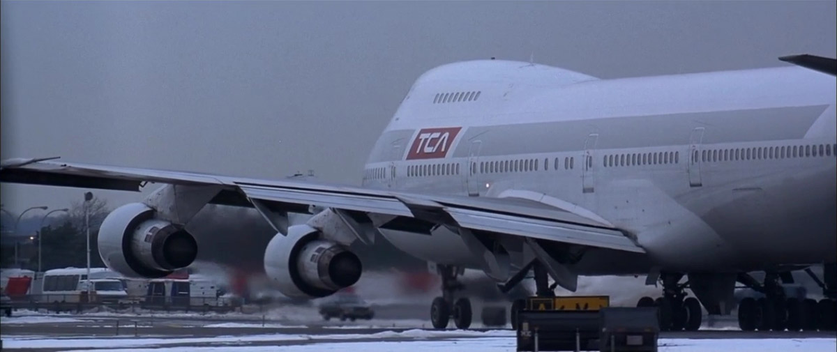 插翅难飞剧照的剧照