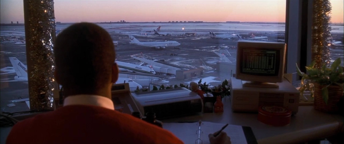 插翅难飞剧照的剧照