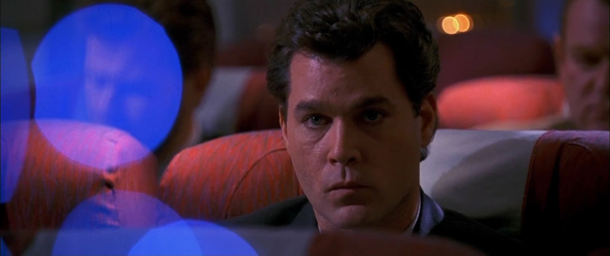 插翅难飞剧照的剧照