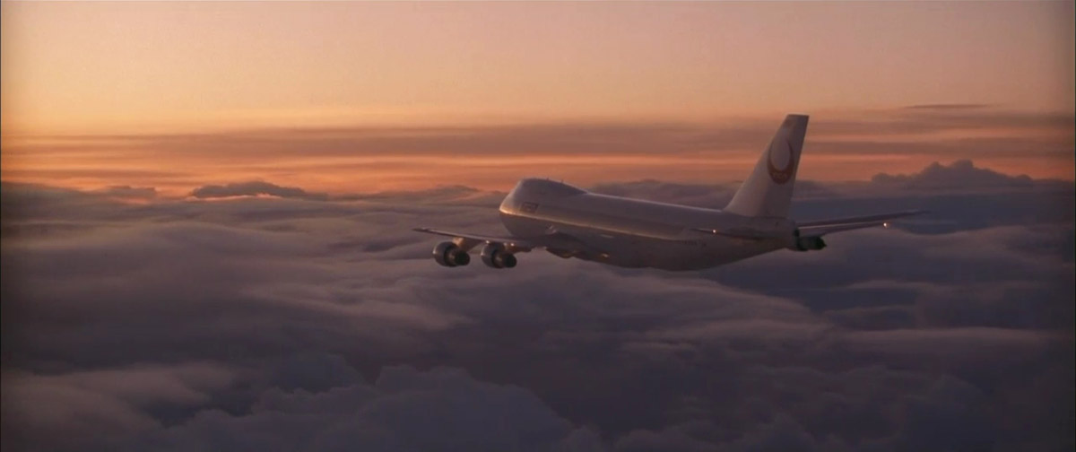 插翅难飞剧照的剧照