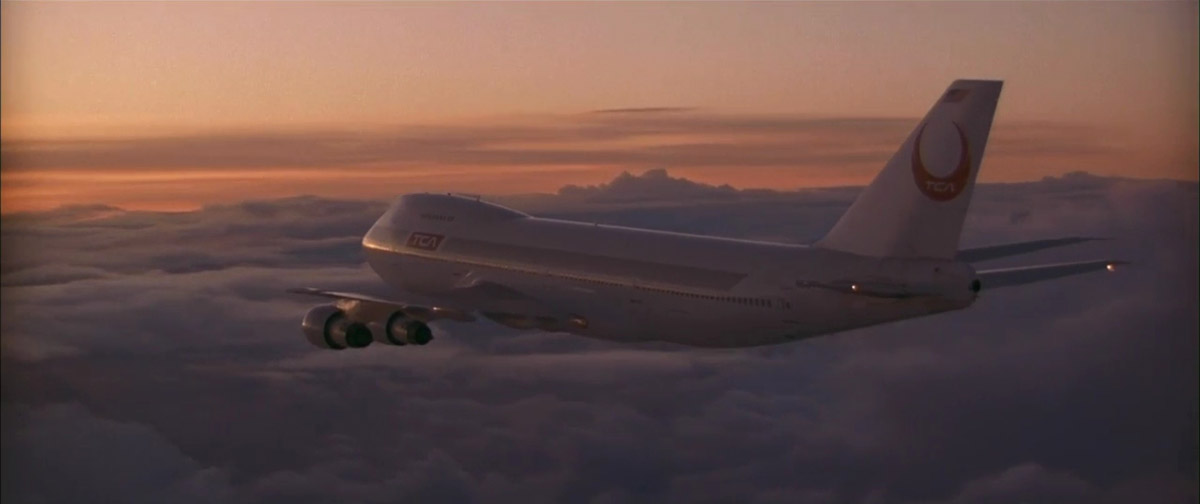 插翅难飞剧照的剧照