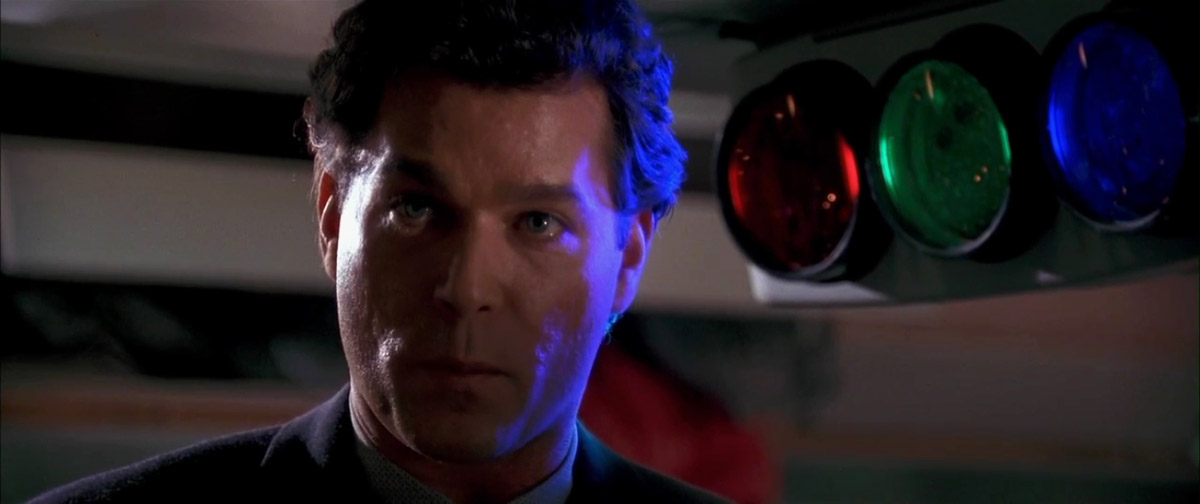 插翅难飞剧照的剧照