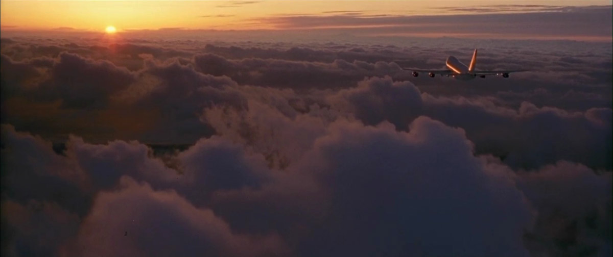 插翅难飞剧照的剧照