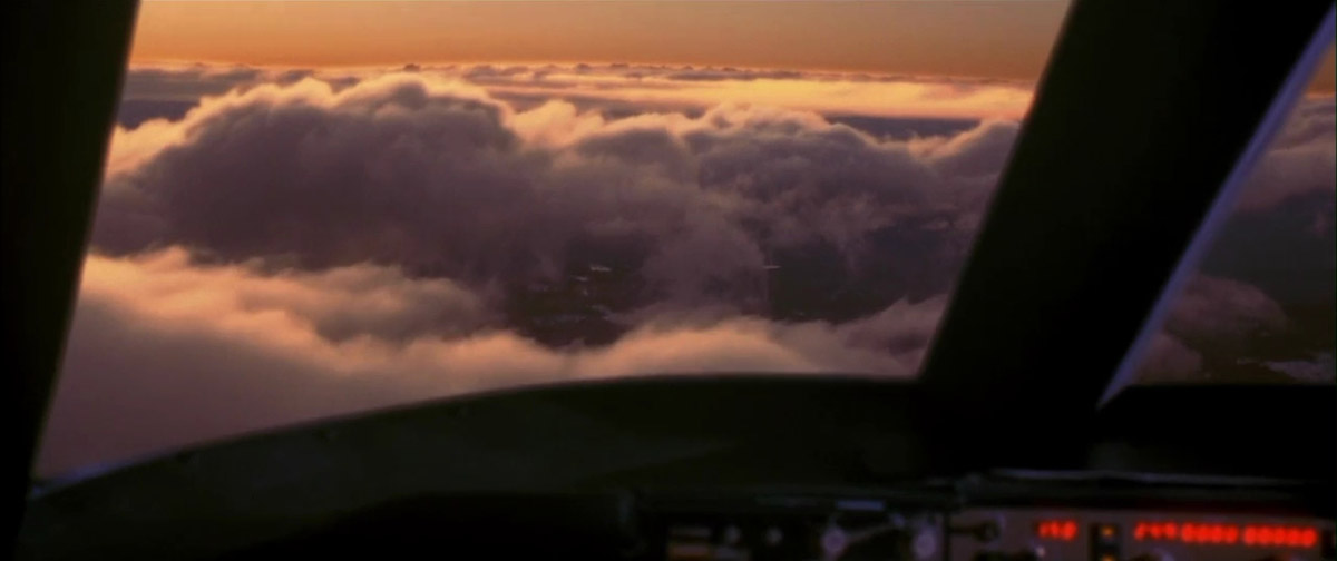 插翅难飞剧照的剧照