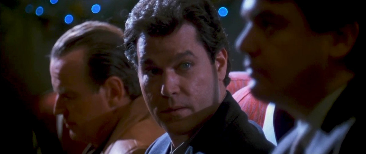 插翅难飞剧照的剧照