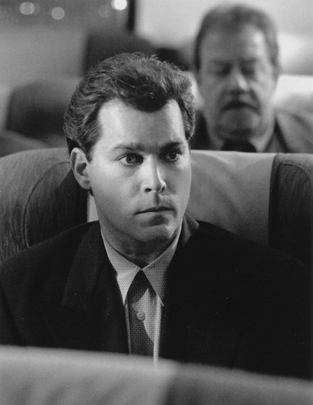 插翅难飞剧照的剧照