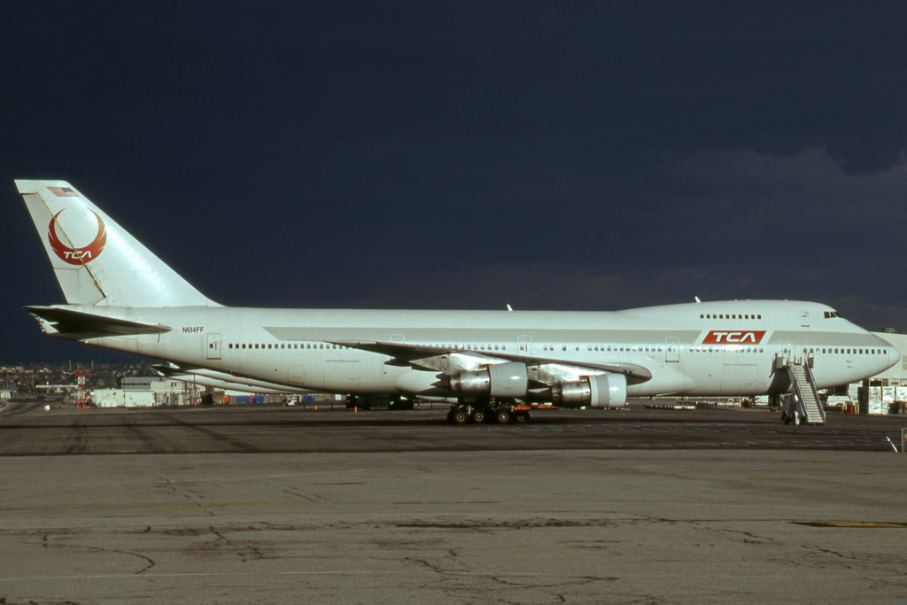 插翅难飞剧照的剧照