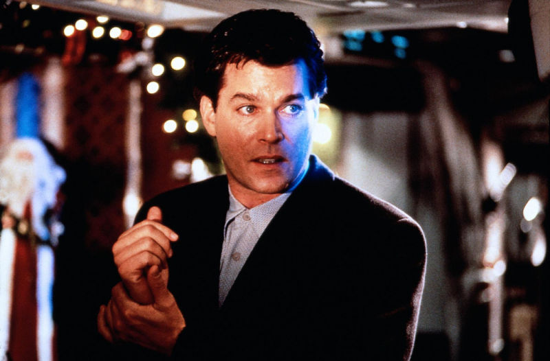 插翅难飞剧照的剧照