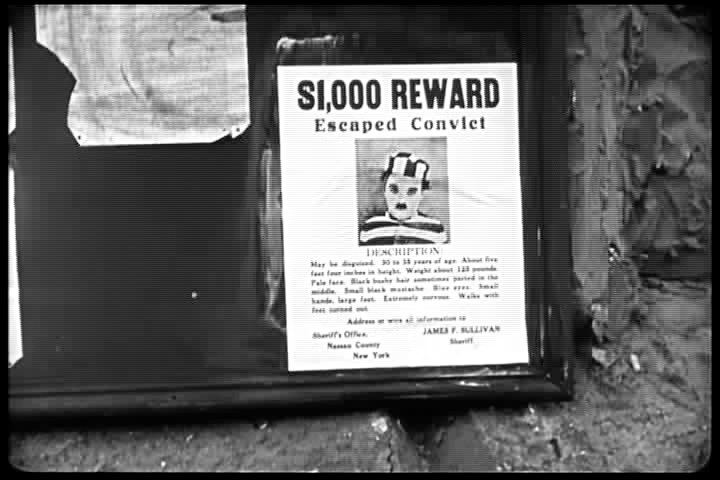 朝圣者剧照的剧照