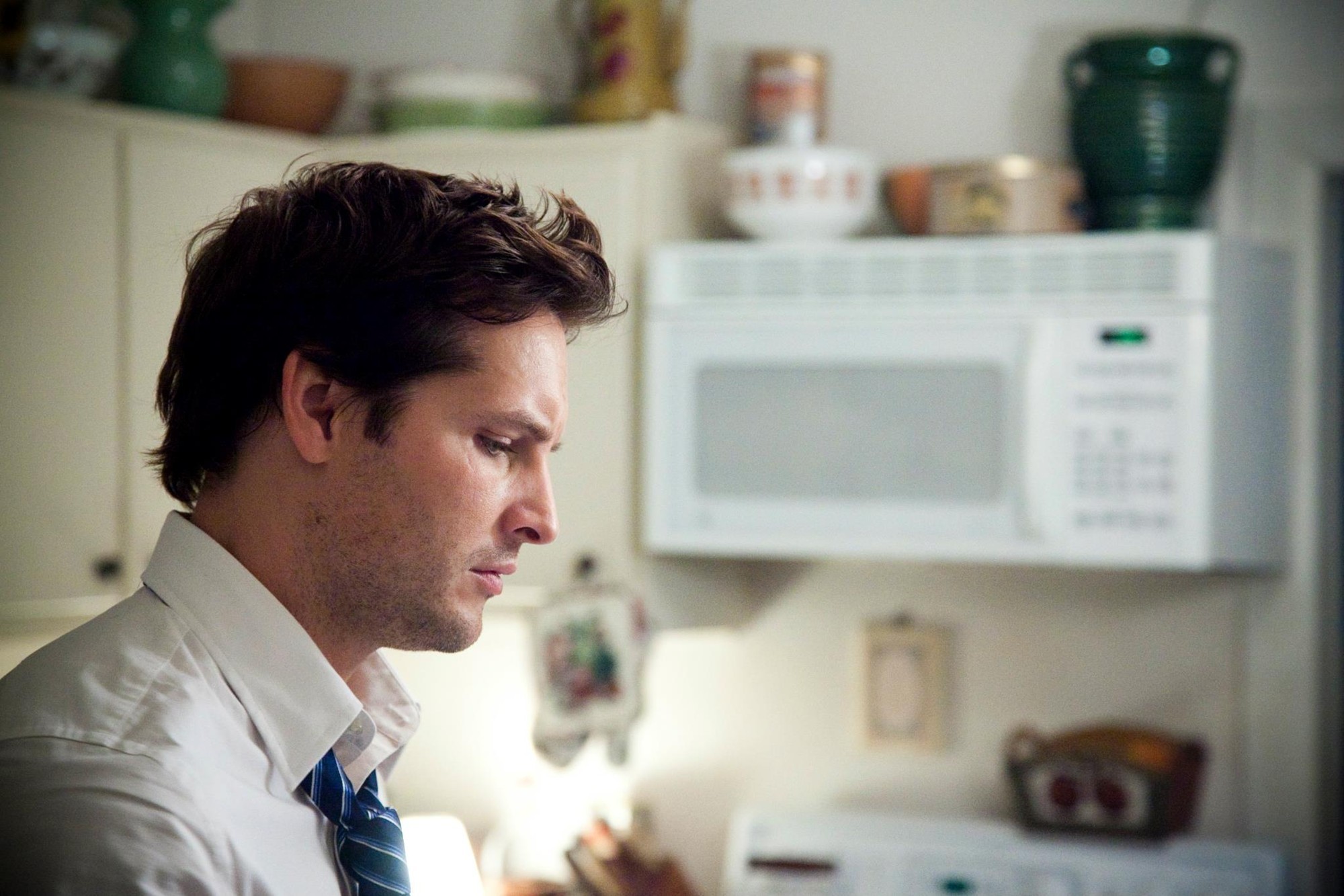 浪荡子剧照的剧照