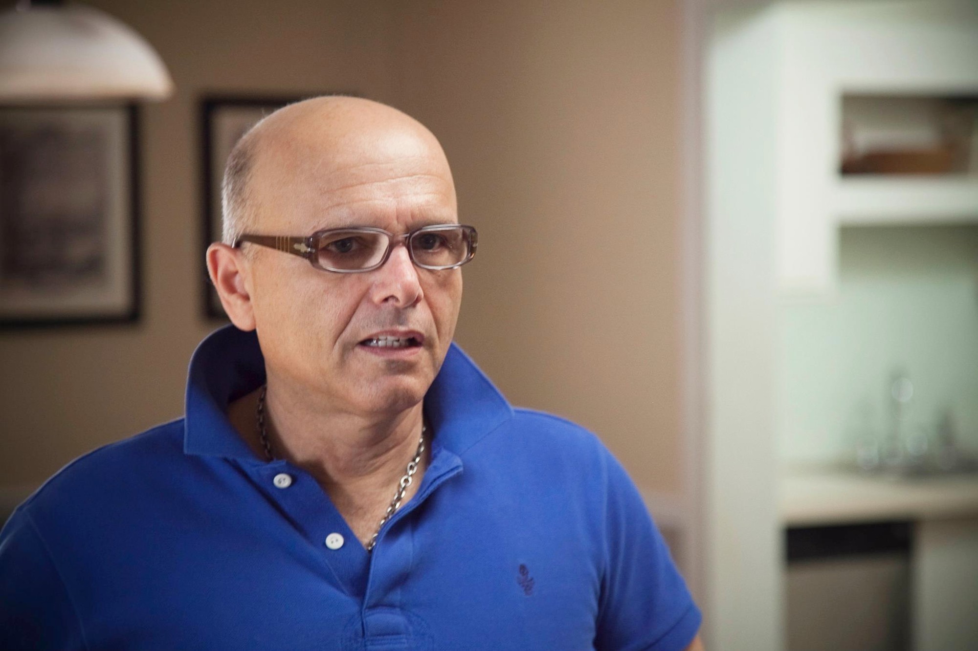 浪荡子剧照的剧照