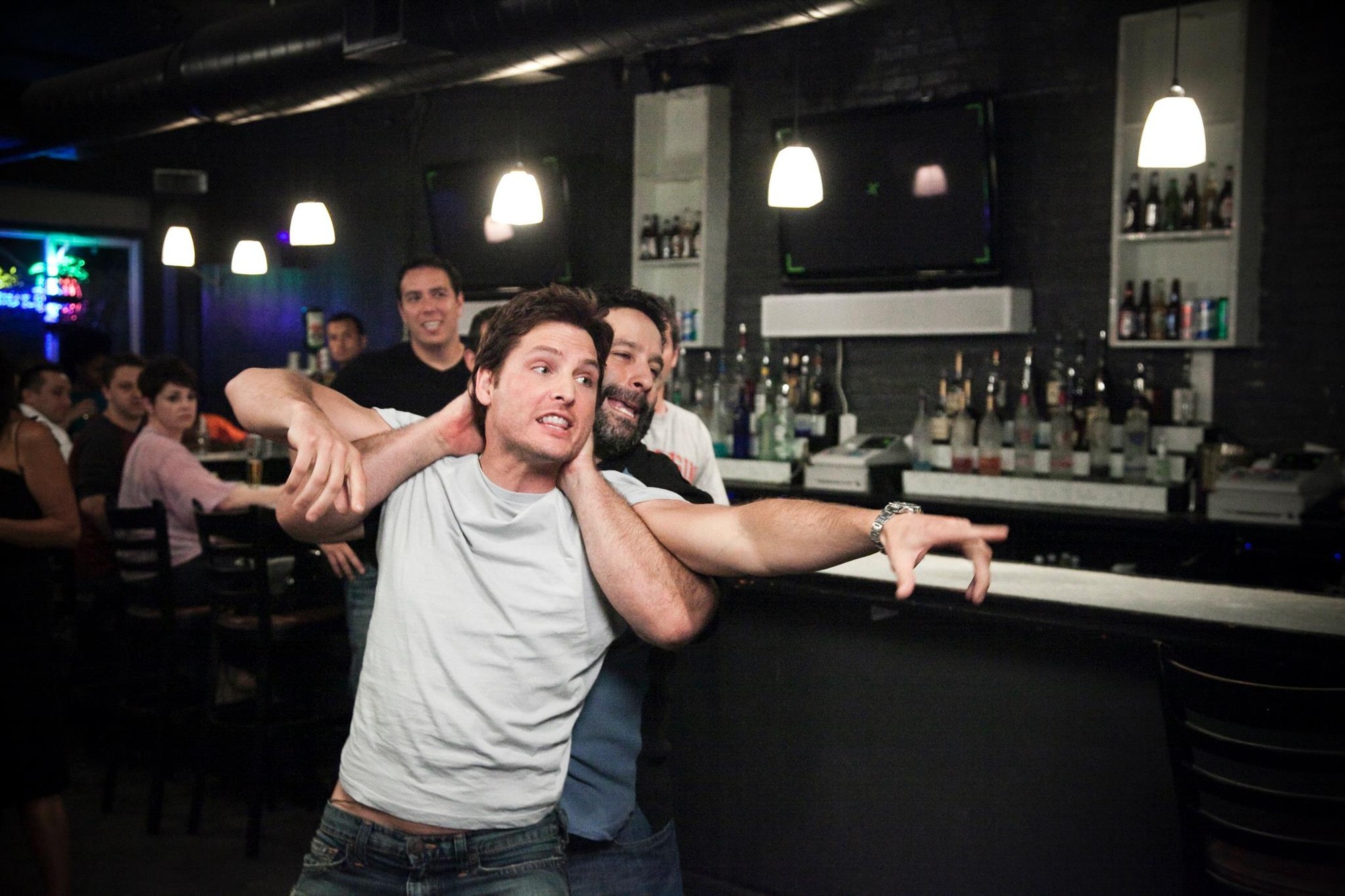 浪荡子剧照的剧照