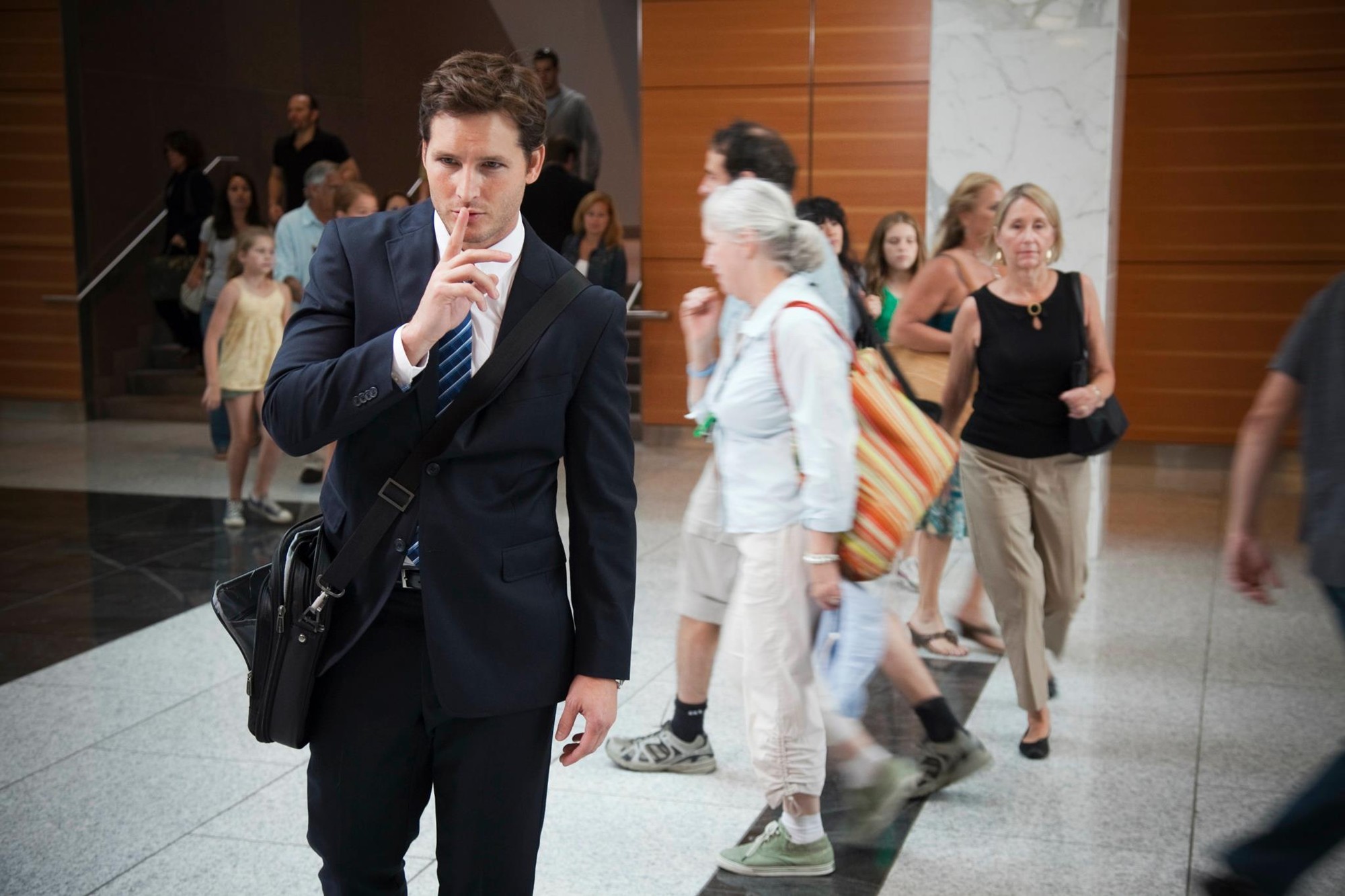 浪荡子剧照的剧照