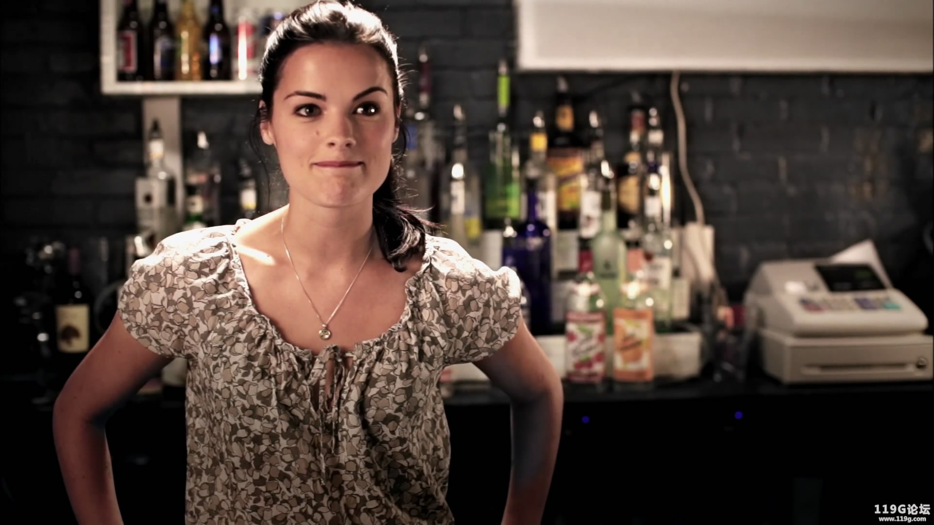 浪荡子剧照的剧照