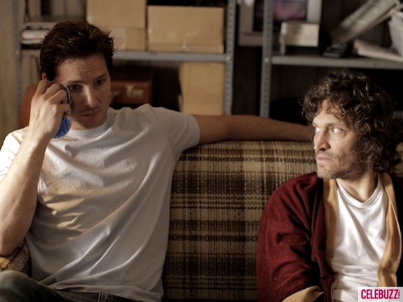 浪荡子剧照的剧照