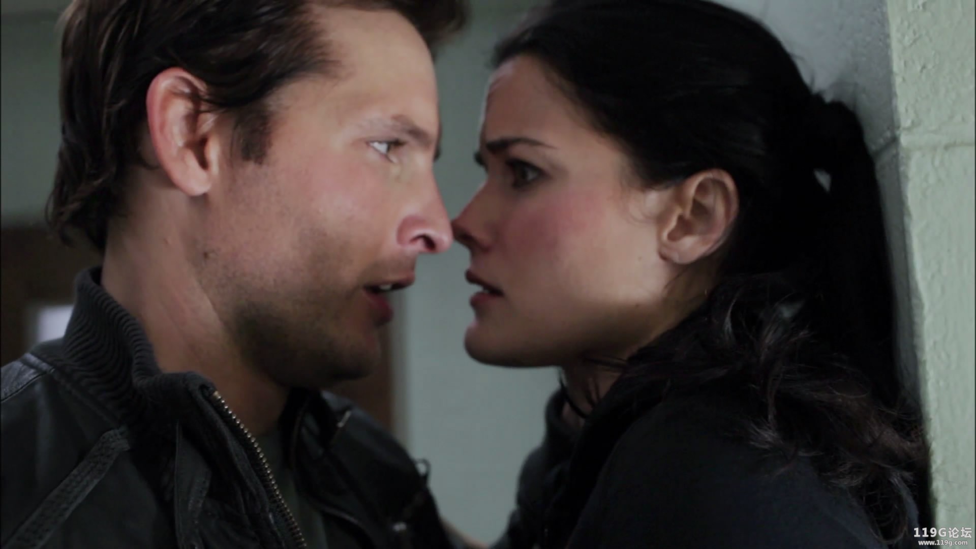 浪荡子剧照的剧照