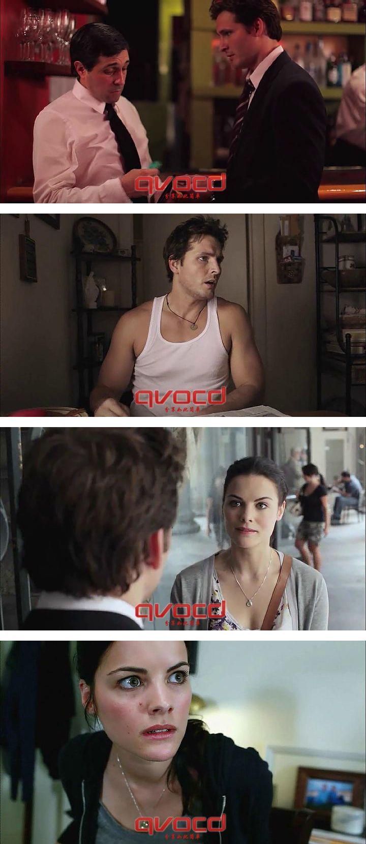 浪荡子剧照的剧照