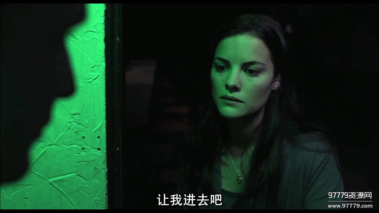 浪荡子剧照的剧照