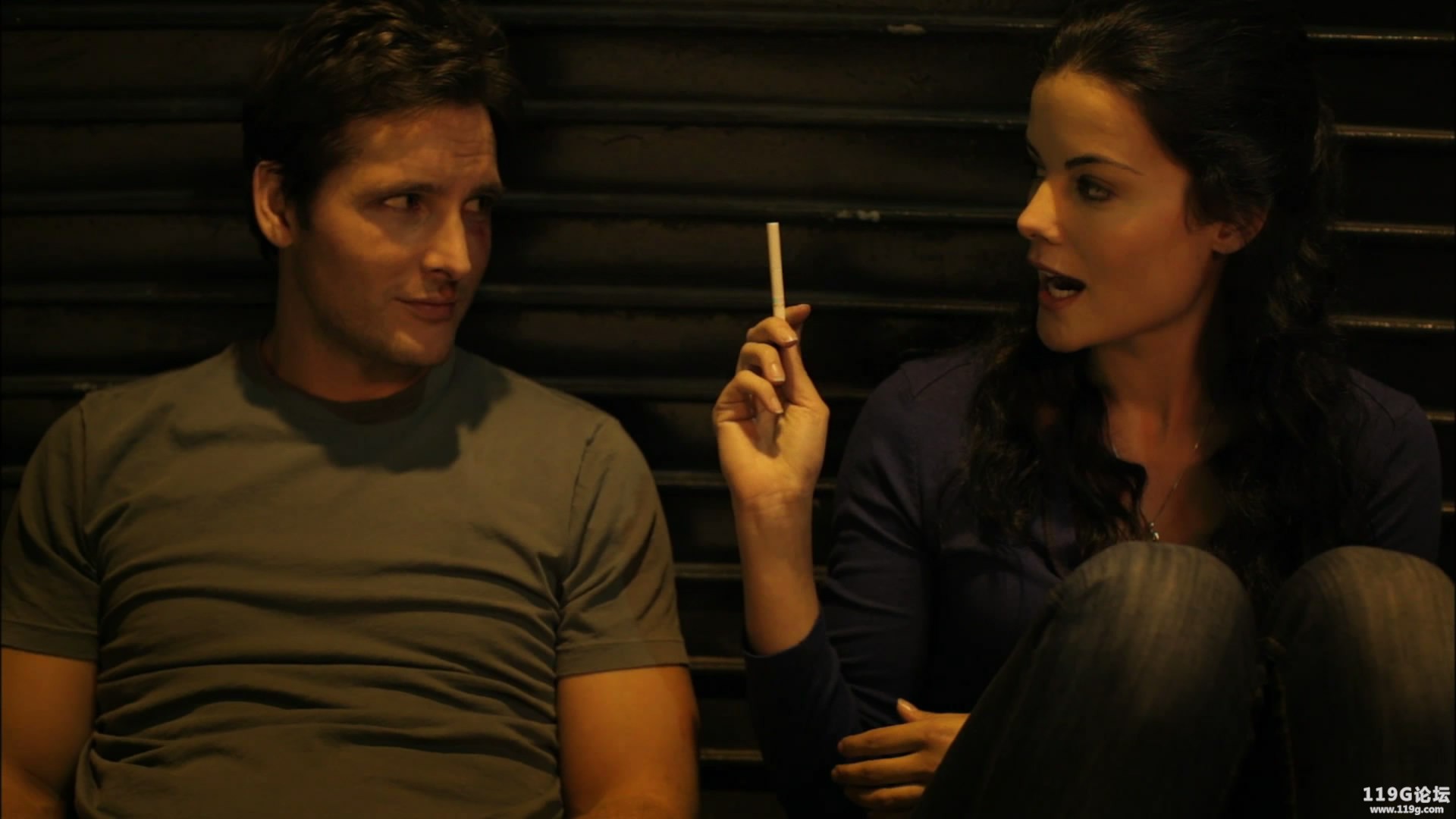 浪荡子剧照的剧照