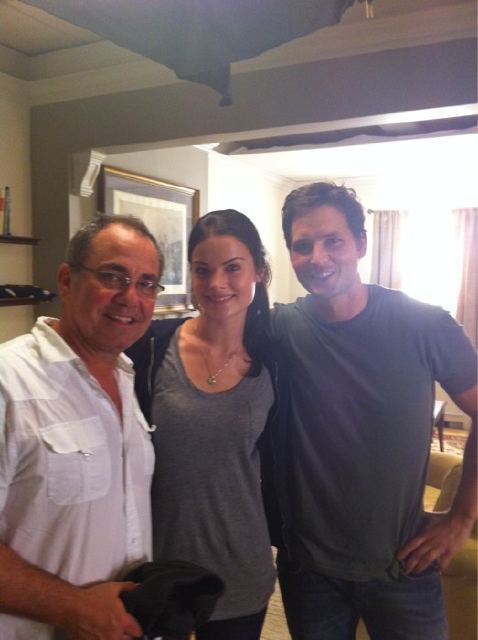 浪荡子剧照的剧照