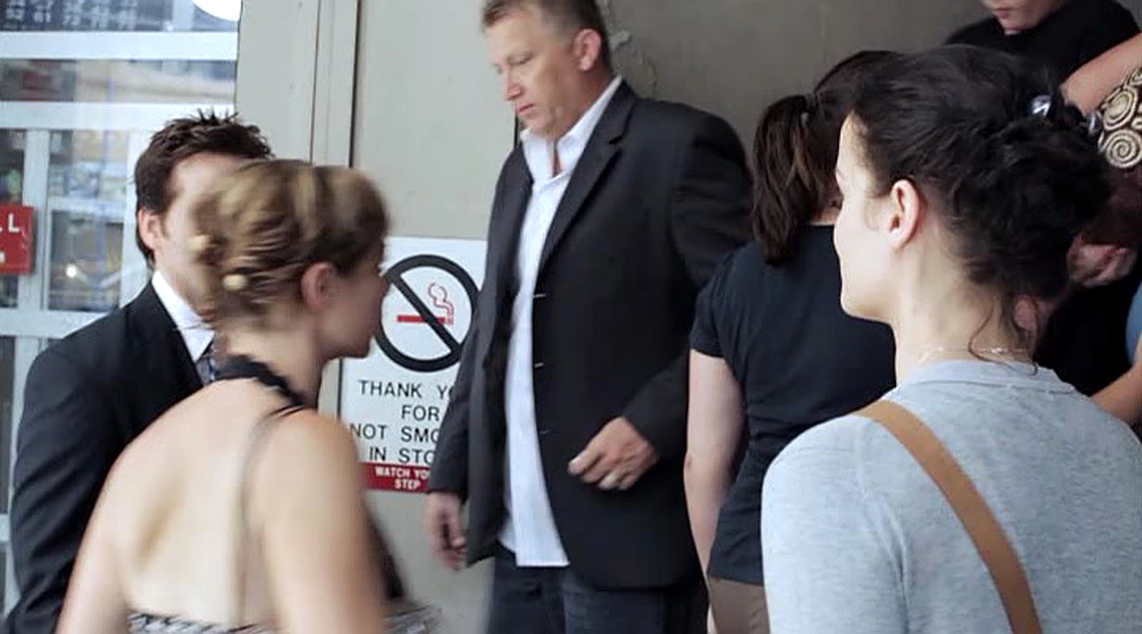 浪荡子剧照的剧照