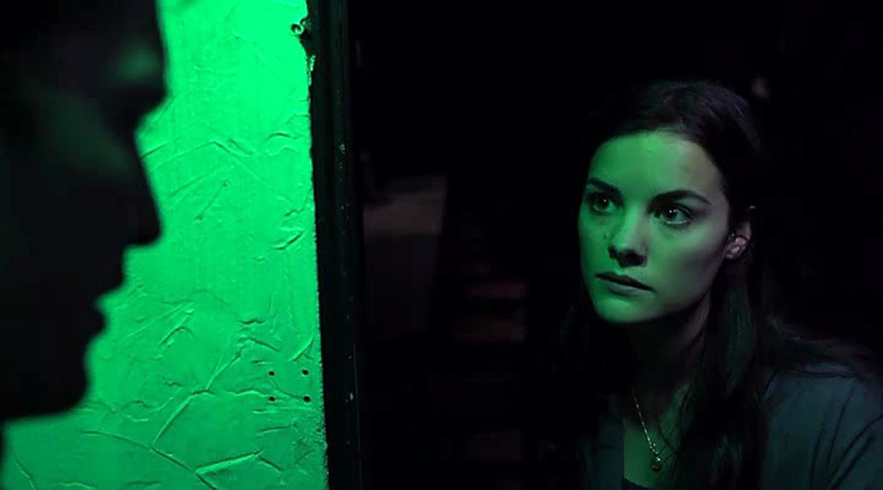 浪荡子剧照的剧照