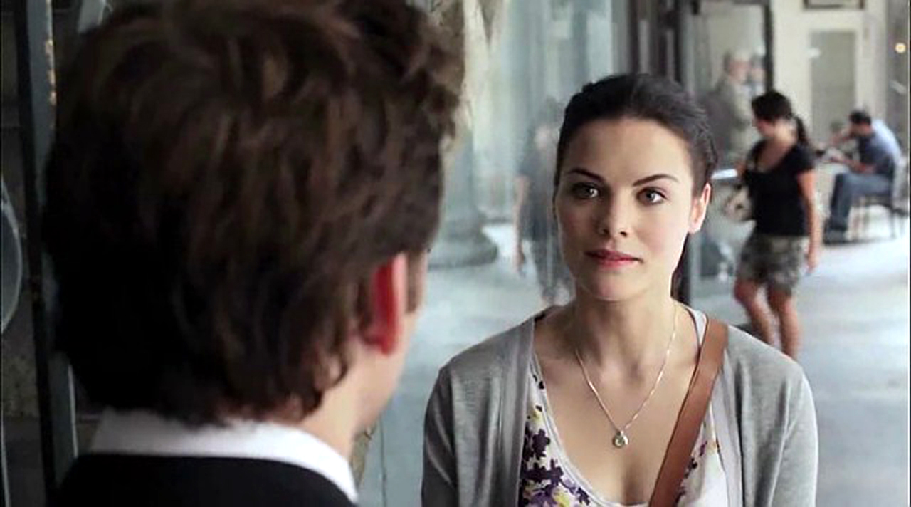 浪荡子剧照的剧照