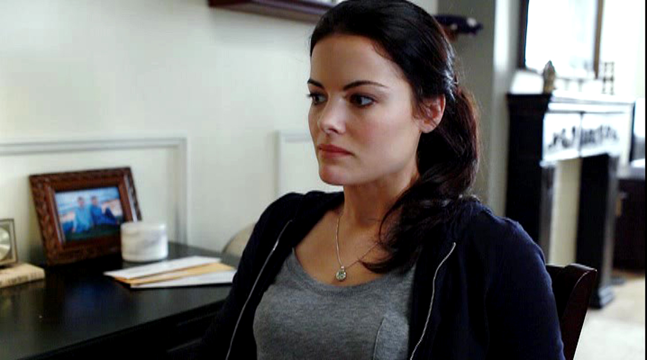 浪荡子剧照的剧照