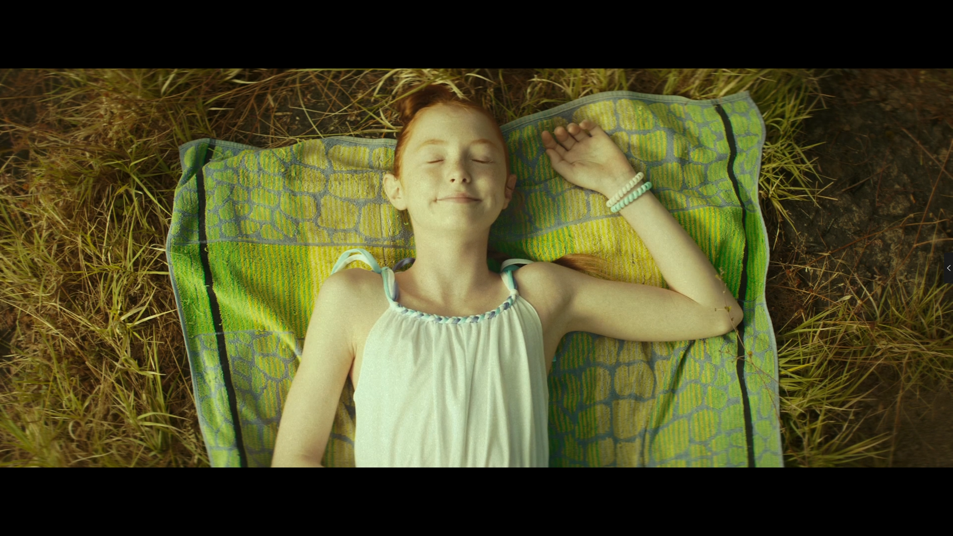 烂故事剧照的剧照