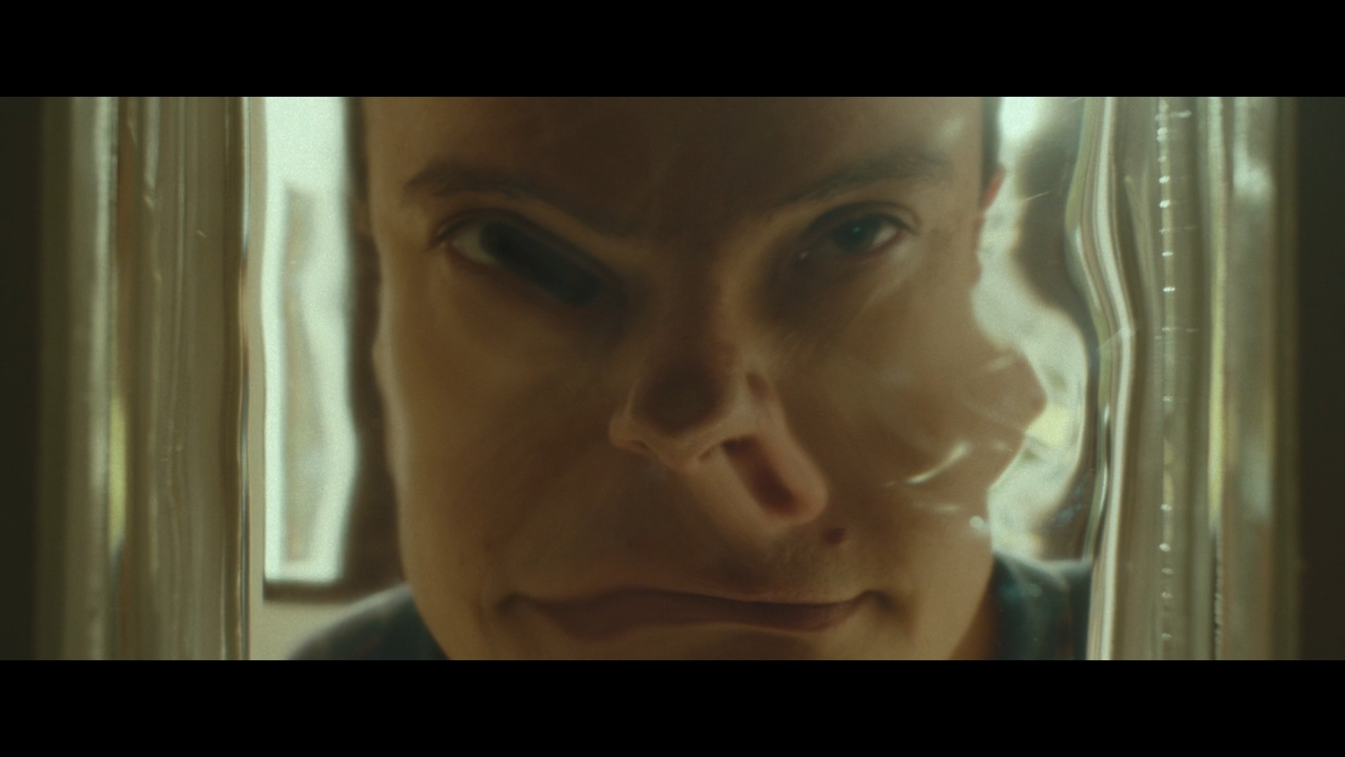 烂故事剧照的剧照