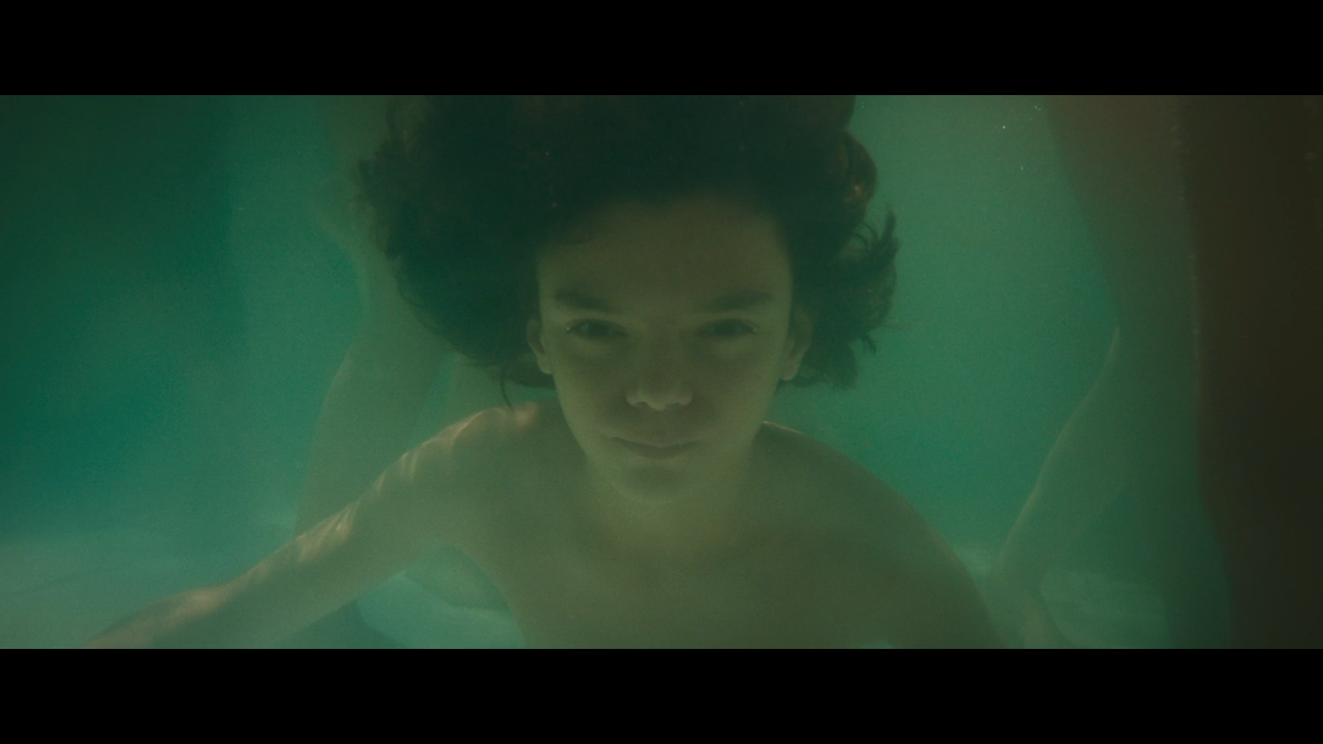 烂故事剧照的剧照