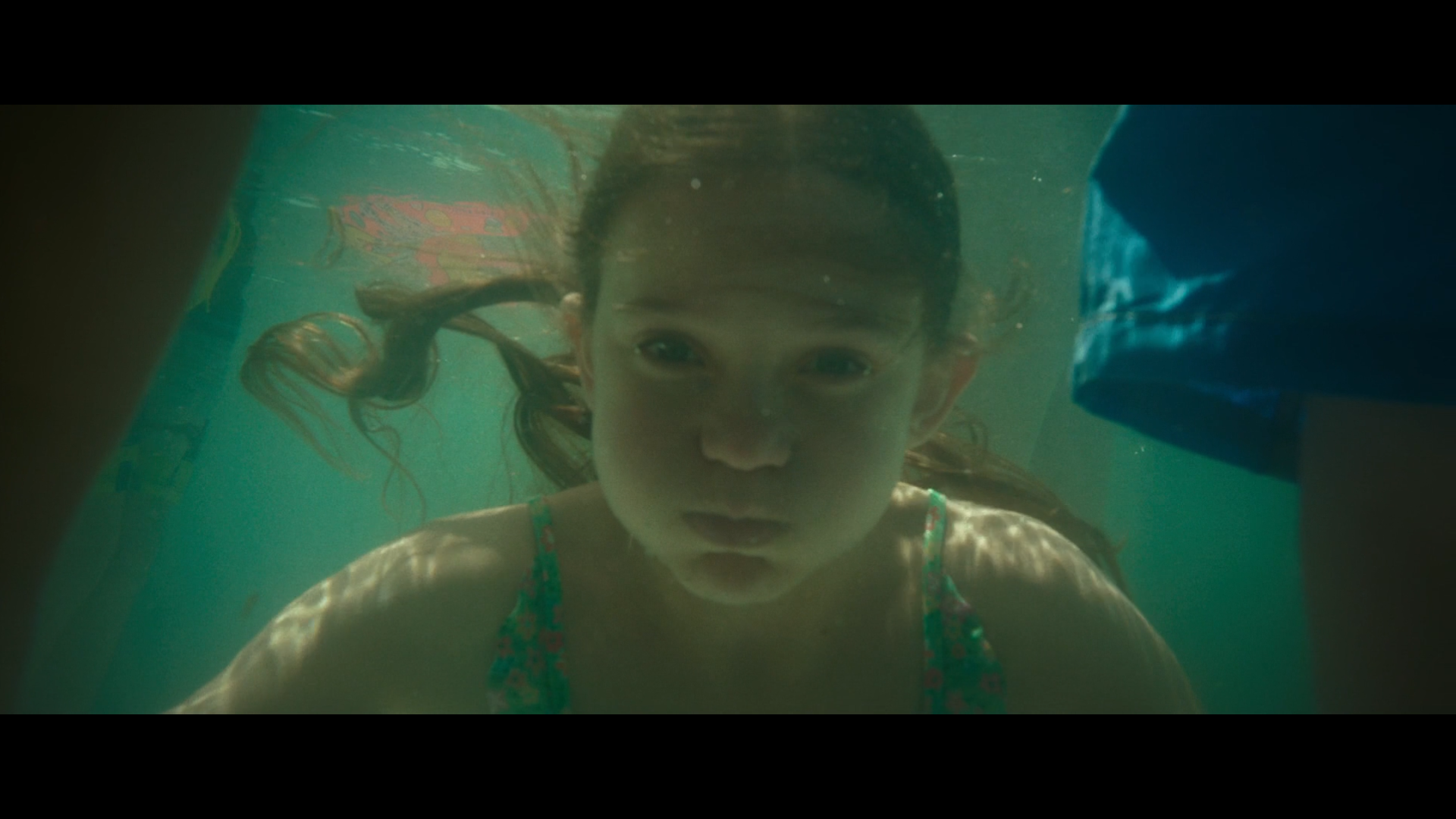 烂故事剧照的剧照