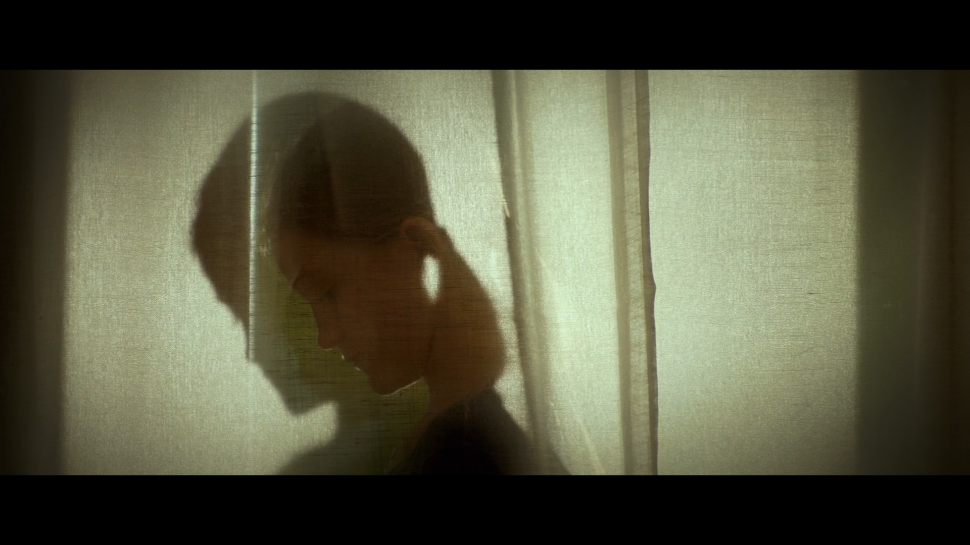 烂故事剧照的剧照