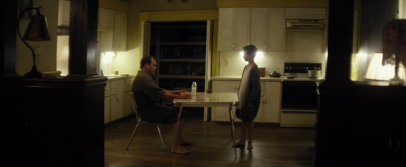 束缚剧照的剧照