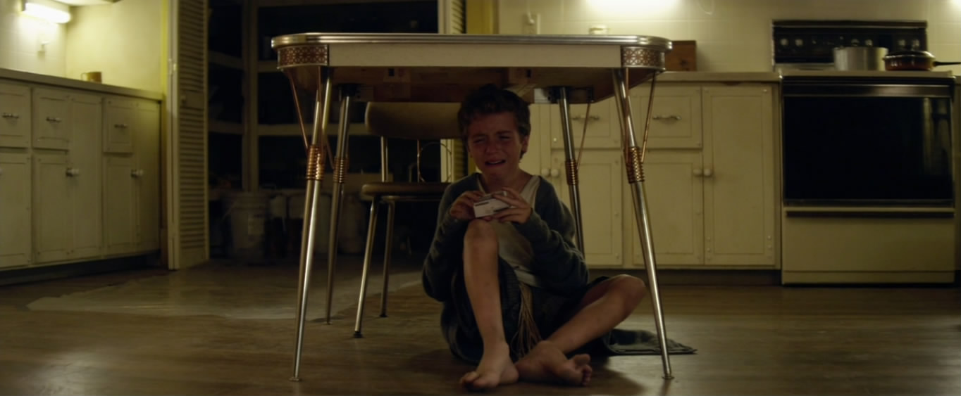 束缚剧照的剧照