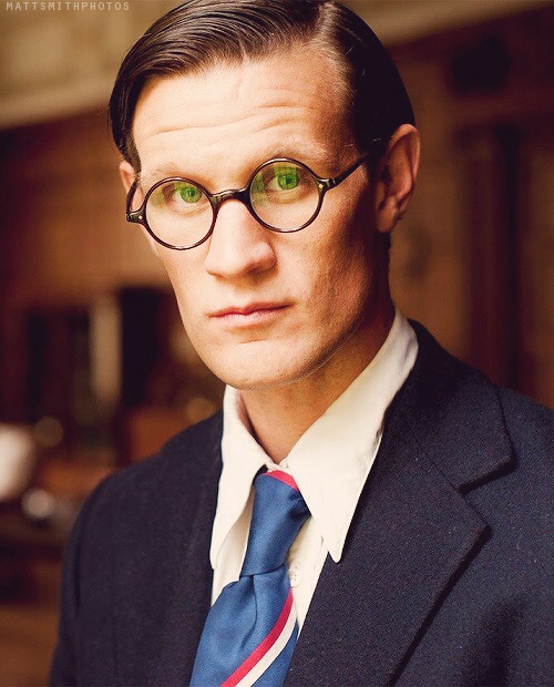 冠军之旅：48年奥运剧照的剧照