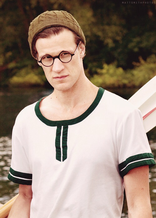 冠军之旅：48年奥运剧照的剧照