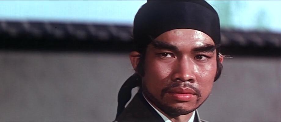 五雷轰顶剧照的剧照