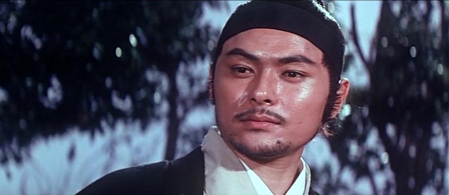 五雷轰顶剧照的剧照