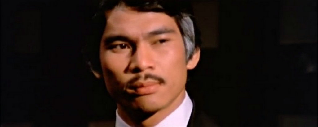 赌王大骗局剧照的剧照