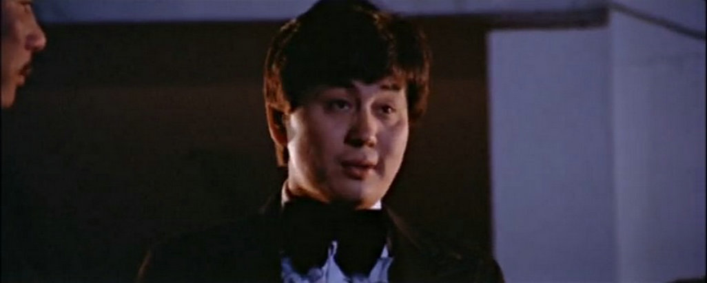 赌王大骗局剧照的剧照