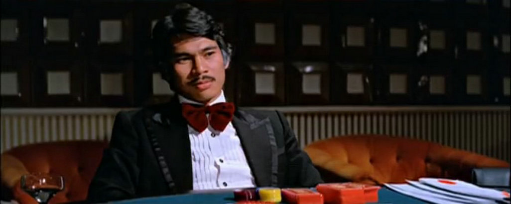 赌王大骗局剧照的剧照